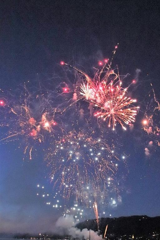 Hafenfest 9a.jpg