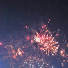 Hafenfest 9a.jpg