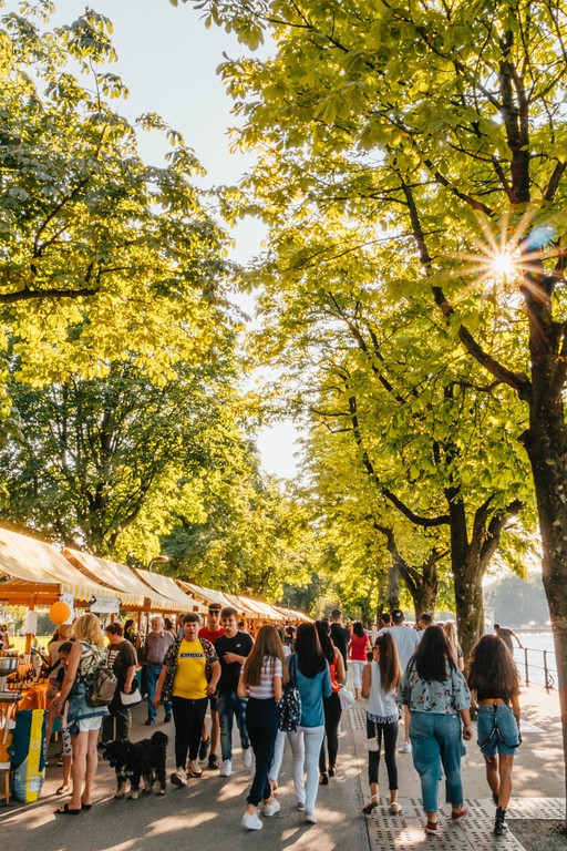 Hafenfest 10.jpg