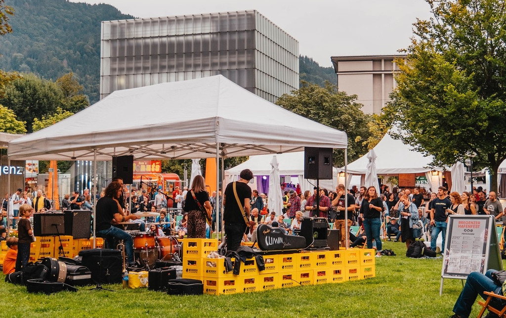 Hafenfest 11.jpg