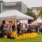 Hafenfest 11.jpg