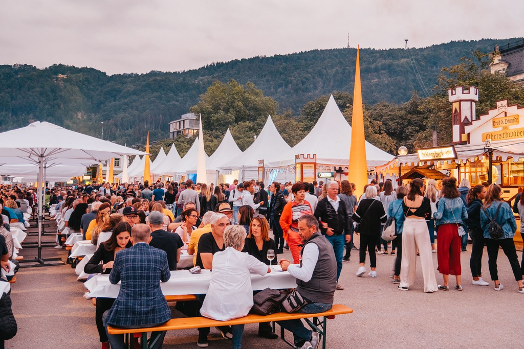 Hafenfest 12.jpg