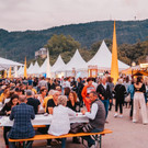 Hafenfest 12.jpg