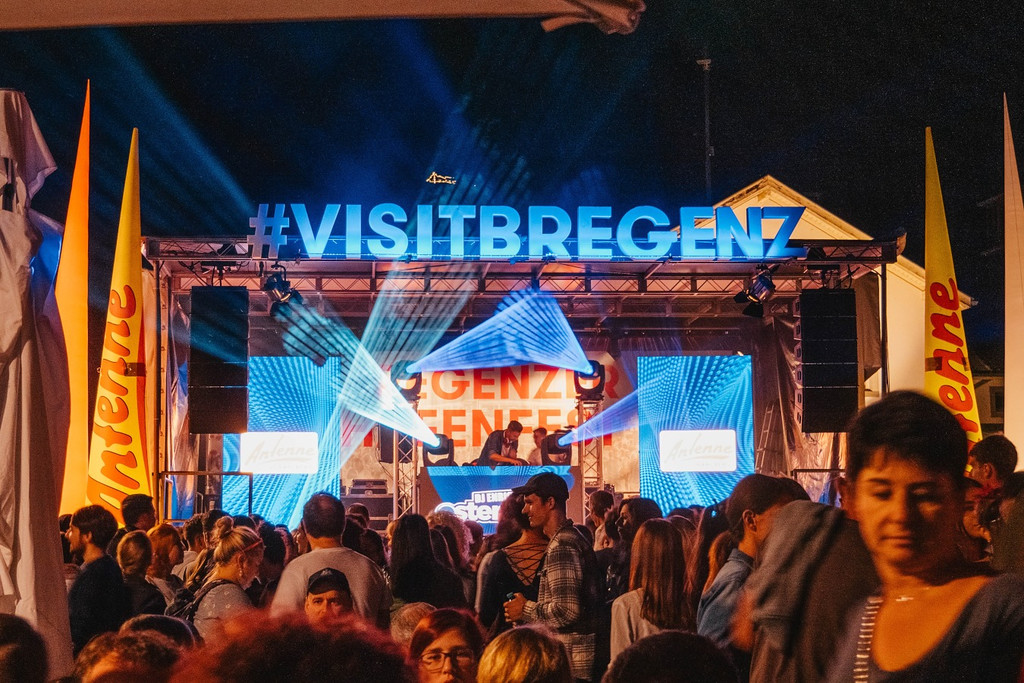 Hafenfest 14.jpg