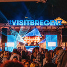 Hafenfest 14.jpg