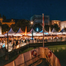 Hafenfest 15.jpg