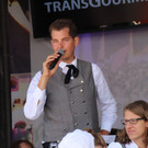 IMG_8982_jiw.jpg