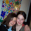 302485.jpg