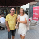Dietmar Huber und Alexandra Lerch n.jpg