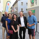 Egon Kasseroler und sein Team Mario Leiter  n.jpg