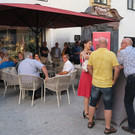 Entspannte Atmosph__re bei der Sunset Lounge im W__nderla n.jpg