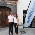 Arno Sprenger und Larissa Heiseler n.jpg