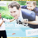 ABD0034-20190828.jpg
