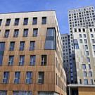 ABD0051-20190828.jpg