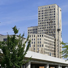 ABD0055-20190828.jpg
