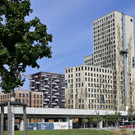 ABD0056-20190828.jpg