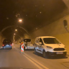 Pass__rtunnel 1.jpeg