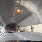 Pass__rtunnel 3.jpeg