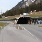 IMG_0846.JPG