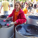Gomera3a.jpg