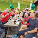 Klang2h Schichtl.jpg