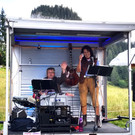 Klang3 Musik _Walter und Eva_.jpg