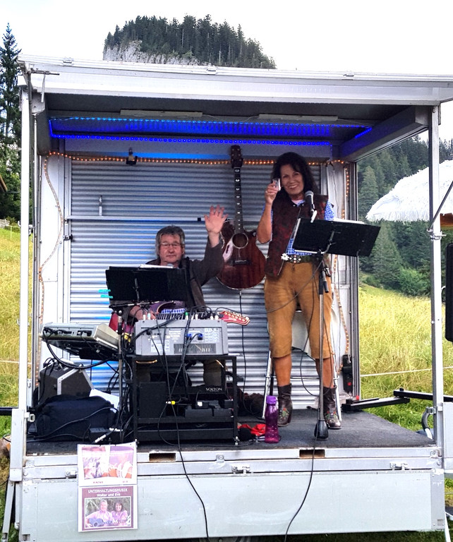 Klang3 Musik _Walter und Eva_.jpg