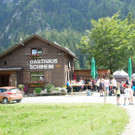 Klang7fff Schiheim3.jpg