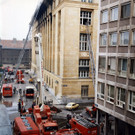 30081979_MA_68_Lichtbildstelle _3_.jpg