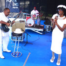 Band3a.jpg
