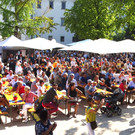 Band11 Platz.jpg