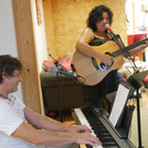 Die Emser Soul Night