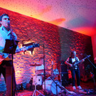 Red House Blues Band _Schatz_.jpg
