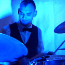 Soul Night 3.jpg