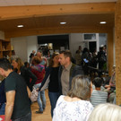 Ulrikla__s Manufaktur Alex Sutter.jpg