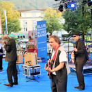Blue Monday Blues Band _.jpg