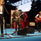 Blues Band 1.jpg