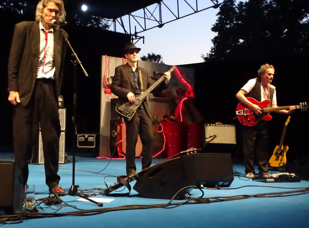 Blues Band 1.jpg