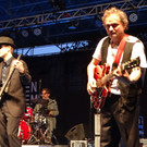 Blues Band 1a.jpg