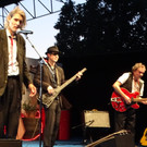 Blues Band 1b.jpg