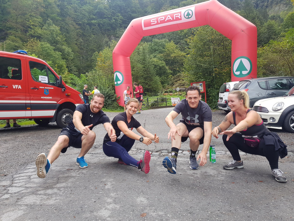 20180923_102811.jpg