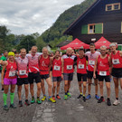 20180923_105432.jpg