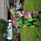 20180923_131609.jpg