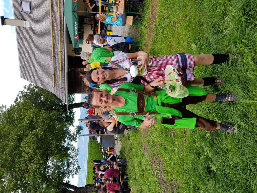 20180923_131609.jpg