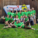 20180923_133731.jpg