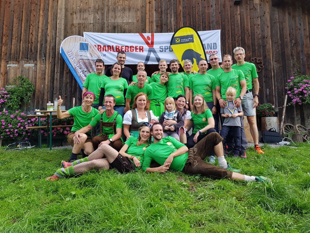 20180923_133731.jpg