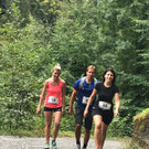 IMG-20180923-WA0021.jpg