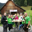 IMG-20180923-WA0055.jpg