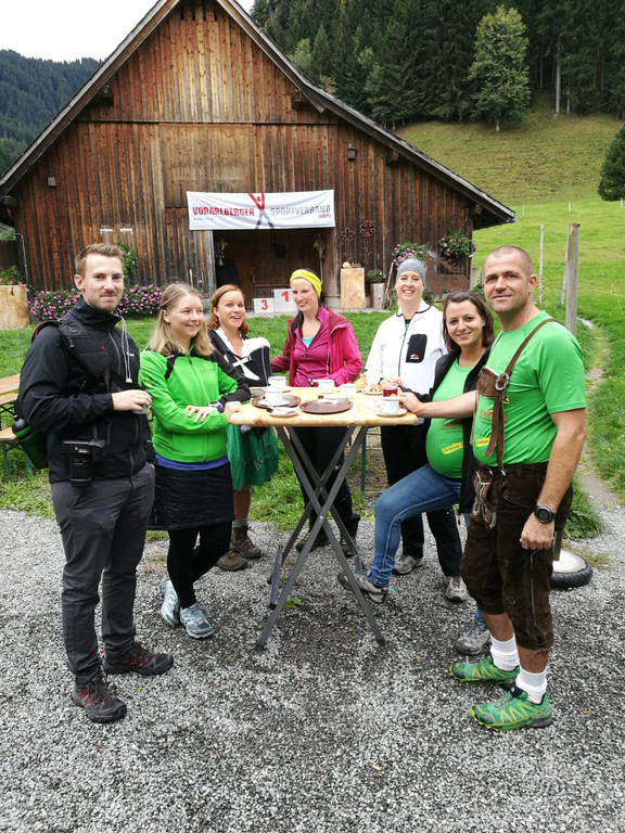 IMG-20180923-WA0055.jpg