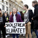 Belgium_Germany_Climate_Protest_99375.jpg